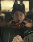 Filename=Ghostbusters_Afterlife_mp43669.jpg
Filesize=687KiB
Dimensions=1920x800
Date added=Dec 07, 2022 Ghostbusters_Afterlife_mp43669.jpg