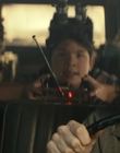 Filename=Ghostbusters_Afterlife_mp43670.jpg
Filesize=665KiB
Dimensions=1920x800
Date added=Dec 07, 2022 Ghostbusters_Afterlife_mp43670.jpg