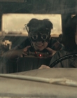 Filename=Ghostbusters_Afterlife_mp43687.jpg
Filesize=668KiB
Dimensions=1920x800
Date added=Dec 07, 2022 Ghostbusters_Afterlife_mp43687.jpg