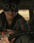 Filename=Ghostbusters_Afterlife_mp43724.jpg
Filesize=593KiB
Dimensions=1920x800
Date added=Dec 07, 2022 Ghostbusters_Afterlife_mp43724.jpg