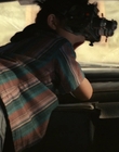 Filename=Ghostbusters_Afterlife_mp43736.jpg
Filesize=634KiB
Dimensions=1920x800
Date added=Dec 07, 2022 Ghostbusters_Afterlife_mp43736.jpg