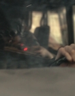 Filename=Ghostbusters_Afterlife_mp43741.jpg
Filesize=395KiB
Dimensions=1920x800
Date added=Dec 07, 2022 Ghostbusters_Afterlife_mp43741.jpg