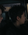 Filename=Ghostbusters_Afterlife_mp43789.jpg
Filesize=499KiB
Dimensions=1920x800
Date added=Dec 07, 2022 Ghostbusters_Afterlife_mp43789.jpg