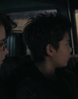 Filename=Ghostbusters_Afterlife_mp43790.jpg
Filesize=501KiB
Dimensions=1920x800
Date added=Dec 07, 2022 Ghostbusters_Afterlife_mp43790.jpg