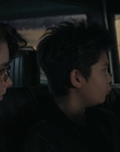 Filename=Ghostbusters_Afterlife_mp43791.jpg
Filesize=509KiB
Dimensions=1920x800
Date added=Dec 07, 2022 Ghostbusters_Afterlife_mp43791.jpg