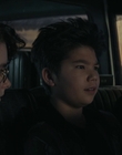 Filename=Ghostbusters_Afterlife_mp43793.jpg
Filesize=509KiB
Dimensions=1920x800
Date added=Dec 07, 2022 Ghostbusters_Afterlife_mp43793.jpg