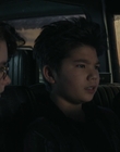 Filename=Ghostbusters_Afterlife_mp43794.jpg
Filesize=513KiB
Dimensions=1920x800
Date added=Dec 07, 2022 Ghostbusters_Afterlife_mp43794.jpg