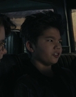 Filename=Ghostbusters_Afterlife_mp43795.jpg
Filesize=510KiB
Dimensions=1920x800
Date added=Dec 07, 2022 Ghostbusters_Afterlife_mp43795.jpg