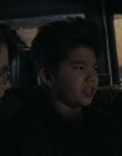 Filename=Ghostbusters_Afterlife_mp43796.jpg
Filesize=486KiB
Dimensions=1920x800
Date added=Dec 07, 2022 Ghostbusters_Afterlife_mp43796.jpg
