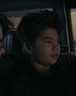 Filename=Ghostbusters_Afterlife_mp43797.jpg
Filesize=497KiB
Dimensions=1920x800
Date added=Dec 07, 2022 Ghostbusters_Afterlife_mp43797.jpg
