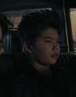 Filename=Ghostbusters_Afterlife_mp43798.jpg
Filesize=500KiB
Dimensions=1920x800
Date added=Dec 07, 2022 Ghostbusters_Afterlife_mp43798.jpg