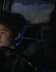 Filename=Ghostbusters_Afterlife_mp43806.jpg
Filesize=464KiB
Dimensions=1920x800
Date added=Dec 07, 2022 Ghostbusters_Afterlife_mp43806.jpg