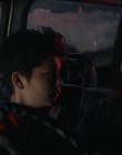 Filename=Ghostbusters_Afterlife_mp43807.jpg
Filesize=443KiB
Dimensions=1920x800
Date added=Dec 07, 2022 Ghostbusters_Afterlife_mp43807.jpg