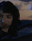 Filename=Ghostbusters_Afterlife_mp43813.jpg
Filesize=493KiB
Dimensions=1920x800
Date added=Dec 07, 2022 Ghostbusters_Afterlife_mp43813.jpg