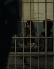 Filename=Ghostbusters_Afterlife_mp43827.jpg
Filesize=615KiB
Dimensions=1920x800
Date added=Dec 07, 2022 Ghostbusters_Afterlife_mp43827.jpg