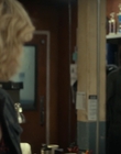 Filename=Ghostbusters_Afterlife_mp44132.jpg
Filesize=575KiB
Dimensions=1920x800
Date added=Dec 07, 2022 Ghostbusters_Afterlife_mp44132.jpg
