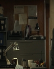 Filename=Ghostbusters_Afterlife_mp44149.jpg
Filesize=635KiB
Dimensions=1920x800
Date added=Dec 07, 2022 Ghostbusters_Afterlife_mp44149.jpg