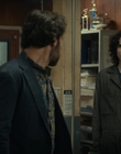 Filename=Ghostbusters_Afterlife_mp44159.jpg
Filesize=650KiB
Dimensions=1920x800
Date added=Dec 07, 2022 Ghostbusters_Afterlife_mp44159.jpg