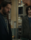 Filename=Ghostbusters_Afterlife_mp44160.jpg
Filesize=621KiB
Dimensions=1920x800
Date added=Dec 07, 2022 Ghostbusters_Afterlife_mp44160.jpg