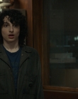 Filename=Ghostbusters_Afterlife_mp44182.jpg
Filesize=656KiB
Dimensions=1920x800
Date added=Dec 07, 2022 Ghostbusters_Afterlife_mp44182.jpg