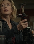 Filename=Ghostbusters_Afterlife_mp44189.jpg
Filesize=625KiB
Dimensions=1920x800
Date added=Dec 07, 2022 Ghostbusters_Afterlife_mp44189.jpg
