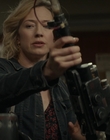 Filename=Ghostbusters_Afterlife_mp44190.jpg
Filesize=612KiB
Dimensions=1920x800
Date added=Dec 07, 2022 Ghostbusters_Afterlife_mp44190.jpg