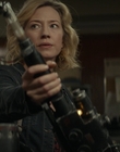 Filename=Ghostbusters_Afterlife_mp44191.jpg
Filesize=607KiB
Dimensions=1920x800
Date added=Dec 07, 2022 Ghostbusters_Afterlife_mp44191.jpg