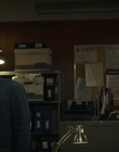 Filename=Ghostbusters_Afterlife_mp44202.jpg
Filesize=620KiB
Dimensions=1920x800
Date added=Dec 07, 2022 Ghostbusters_Afterlife_mp44202.jpg