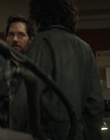 Filename=Ghostbusters_Afterlife_mp44206.jpg
Filesize=527KiB
Dimensions=1920x800
Date added=Dec 07, 2022 Ghostbusters_Afterlife_mp44206.jpg