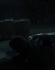 Filename=Ghostbusters_Afterlife_mp44222.jpg
Filesize=574KiB
Dimensions=1920x800
Date added=Dec 07, 2022 Ghostbusters_Afterlife_mp44222.jpg