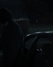 Filename=Ghostbusters_Afterlife_mp44223.jpg
Filesize=552KiB
Dimensions=1920x800
Date added=Dec 07, 2022 Ghostbusters_Afterlife_mp44223.jpg