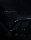 Filename=Ghostbusters_Afterlife_mp44224.jpg
Filesize=521KiB
Dimensions=1920x800
Date added=Dec 07, 2022 Ghostbusters_Afterlife_mp44224.jpg