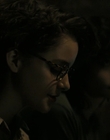 Filename=Ghostbusters_Afterlife_mp44698.jpg
Filesize=485KiB
Dimensions=1920x800
Date added=Dec 07, 2022 Ghostbusters_Afterlife_mp44698.jpg