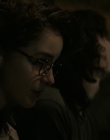 Filename=Ghostbusters_Afterlife_mp44703.jpg
Filesize=506KiB
Dimensions=1920x800
Date added=Dec 07, 2022 Ghostbusters_Afterlife_mp44703.jpg