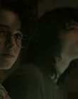 Filename=Ghostbusters_Afterlife_mp44716.jpg
Filesize=429KiB
Dimensions=1920x800
Date added=Dec 07, 2022 Ghostbusters_Afterlife_mp44716.jpg