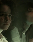 Filename=Ghostbusters_Afterlife_mp44717.jpg
Filesize=491KiB
Dimensions=1920x800
Date added=Dec 07, 2022 Ghostbusters_Afterlife_mp44717.jpg