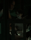 Filename=Ghostbusters_Afterlife_mp44723.jpg
Filesize=467KiB
Dimensions=1920x800
Date added=Dec 07, 2022 Ghostbusters_Afterlife_mp44723.jpg
