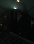 Filename=Ghostbusters_Afterlife_mp44728.jpg
Filesize=506KiB
Dimensions=1920x800
Date added=Dec 07, 2022 Ghostbusters_Afterlife_mp44728.jpg