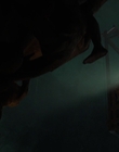 Filename=Ghostbusters_Afterlife_mp44734.jpg
Filesize=400KiB
Dimensions=1920x800
Date added=Dec 07, 2022 Ghostbusters_Afterlife_mp44734.jpg