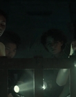 Filename=Ghostbusters_Afterlife_mp44737.jpg
Filesize=422KiB
Dimensions=1920x800
Date added=Dec 07, 2022 Ghostbusters_Afterlife_mp44737.jpg