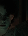 Filename=Ghostbusters_Afterlife_mp44743.jpg
Filesize=429KiB
Dimensions=1920x800
Date added=Dec 07, 2022 Ghostbusters_Afterlife_mp44743.jpg