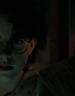 Filename=Ghostbusters_Afterlife_mp44744.jpg
Filesize=434KiB
Dimensions=1920x800
Date added=Dec 07, 2022 Ghostbusters_Afterlife_mp44744.jpg