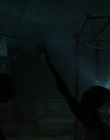 Filename=Ghostbusters_Afterlife_mp44751.jpg
Filesize=503KiB
Dimensions=1920x800
Date added=Dec 07, 2022 Ghostbusters_Afterlife_mp44751.jpg