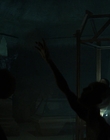 Filename=Ghostbusters_Afterlife_mp44752.jpg
Filesize=501KiB
Dimensions=1920x800
Date added=Dec 07, 2022 Ghostbusters_Afterlife_mp44752.jpg
