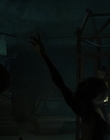 Filename=Ghostbusters_Afterlife_mp44753.jpg
Filesize=522KiB
Dimensions=1920x800
Date added=Dec 07, 2022 Ghostbusters_Afterlife_mp44753.jpg