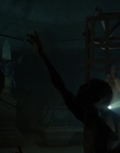 Filename=Ghostbusters_Afterlife_mp44754.jpg
Filesize=501KiB
Dimensions=1920x800
Date added=Dec 07, 2022 Ghostbusters_Afterlife_mp44754.jpg