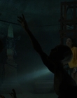 Filename=Ghostbusters_Afterlife_mp44755.jpg
Filesize=495KiB
Dimensions=1920x800
Date added=Dec 07, 2022 Ghostbusters_Afterlife_mp44755.jpg