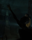 Filename=Ghostbusters_Afterlife_mp44756.jpg
Filesize=496KiB
Dimensions=1920x800
Date added=Dec 07, 2022 Ghostbusters_Afterlife_mp44756.jpg