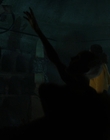 Filename=Ghostbusters_Afterlife_mp44757.jpg
Filesize=475KiB
Dimensions=1920x800
Date added=Dec 07, 2022 Ghostbusters_Afterlife_mp44757.jpg