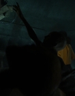 Filename=Ghostbusters_Afterlife_mp44758.jpg
Filesize=477KiB
Dimensions=1920x800
Date added=Dec 07, 2022 Ghostbusters_Afterlife_mp44758.jpg